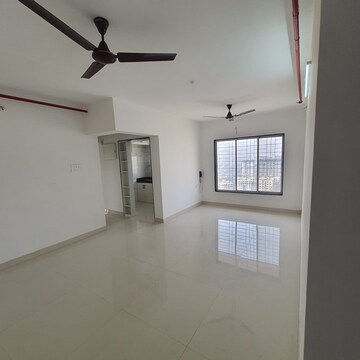 1 BHK Apartment For Rent in Tilak Shanti CHS Tilak Nagar Mumbai  8069655