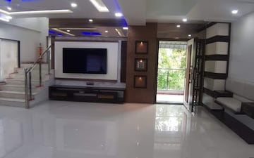 2 BHK Villa For Sale in Rohan Mithila, Viman Nagar