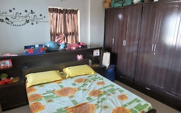 2 BHK Villa For Sale in Camelot Society, Viman Nagar