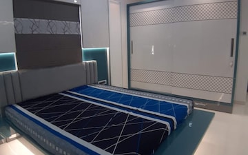 2 BHK Apartment For Sale in Devi Silver Gates, Viman Nagar