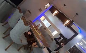 2 BHK Apartment For Sale in Naiknavare Mystique Mood, Viman Nagar