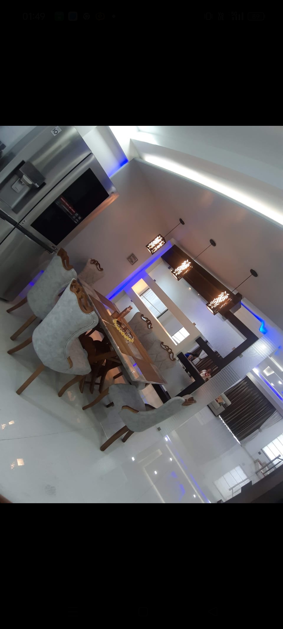 2 BHK + Pooja Room Apartment For Sale in Naiknavare Mystique Mood