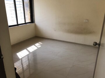 Room in 2 BHK Apartment at Pride Residency Anand Nagar, Anand Nagar – for Rent