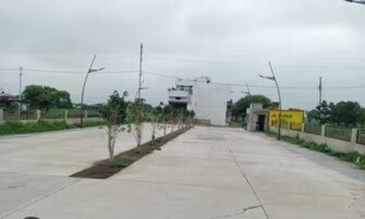 Plot For Resale in Mujgahan Raipur  8069759