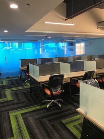  Office Space For Rent in Sector 142