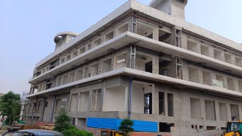 Commercial Shop 888 Sq.Ft. For Resale in Sector 109 Gurgaon  8069765