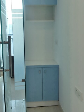 Utility Room in  Office Space at DAH Greentech NX One, Tech Zone 4 Greater Noida – for Rent