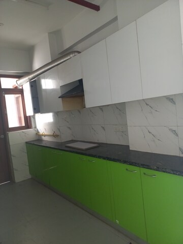 3 BHK Apartment For Rent in H R Buildcon Elite Homz, Sector 77