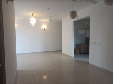 Room in 3 BHK Apartment at ABA Ivy County, Sector 75 – for Rent