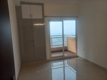 3 BHK Apartment For Sale in Elite Golf Green, Sector 79