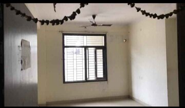 2 BHK Independent House For Rent in Aliganj