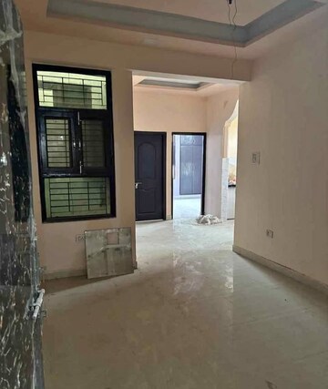 Room in 2 BHK Independent House at Aliganj – for Rent