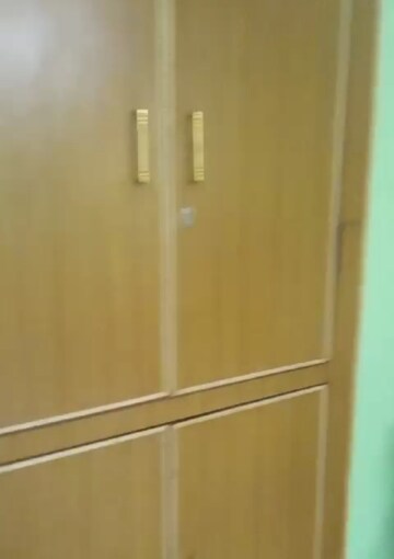 Room in 1 BHK Independent House at Aliganj – for Rent