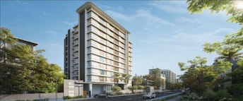 4 BHK Apartment For Resale in New Alipore Kolkata  8069792