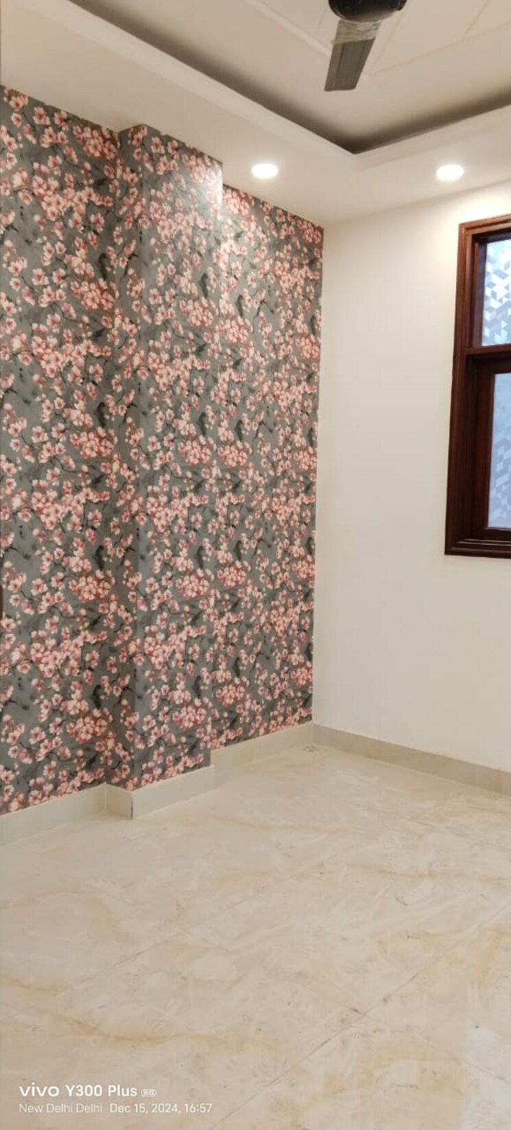 Bedroom, govindpuri 2 Bedroom 580 Sq.Ft. Builder Floor In Govindpuri Delhi 8069804