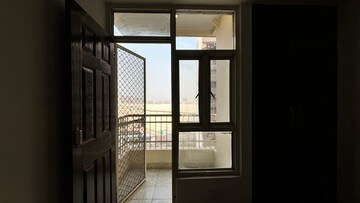Room in 3 BHK Apartment at Samridhi Daksh Avenue, Sector 150 – for Sale