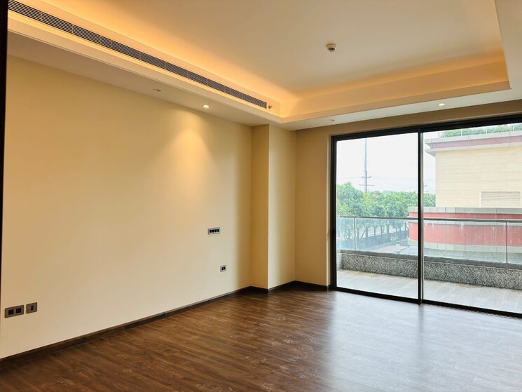 Room, samridhi-daksh-avenue 3 Bedroom 2230 Sq.Ft. Apartment In Sector 150 Noida 8069806