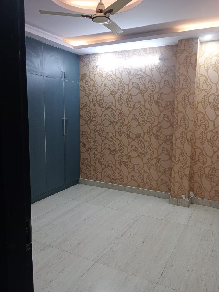 Room, govindpuri 2 Bedroom 580 Sq.Ft. Builder Floor In Govindpuri Delhi 8069813