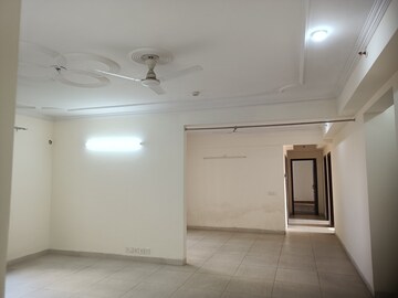 4 BHK Apartment For Rent in The 3C Lotus Panache, Sector 110