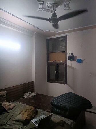 3 BHK Independent House For Rent in RWA Apartments Sector 71 Sector 71 Noida  8069838