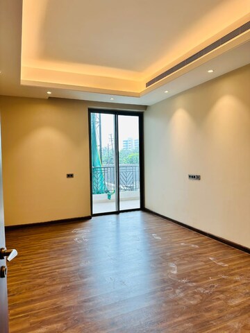 3 BHK Apartment For Sale in ACE Parkway, Sector 150