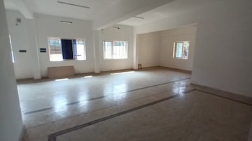 Commercial Office Space 1000 Sq.Ft. For Rent in Vyttila Kochi  8069839