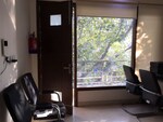 2 BHK + Extra Room 950 Sq.Ft. Builder Floor in Safdarjung Enclave 