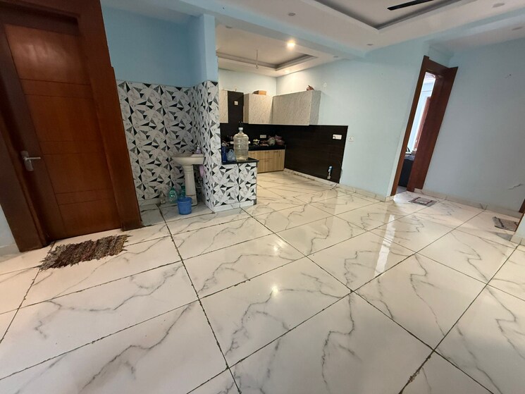 Living Room, ace-parkway 3 Bedroom 1750 Sq.Ft. Apartment In Sector 150 Noida 8069857