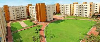 1 BHK Apartment For Resale in Mahindra Happinest Palghar 1 Palghar Palghar  8069867