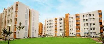 1 BHK Apartment For Resale in Mahindra Happinest Palghar 1 Palghar Palghar  8069867