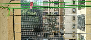 1 BHK Apartment – Exterior View View at Hiranandani Gardens, Powai - for Sale