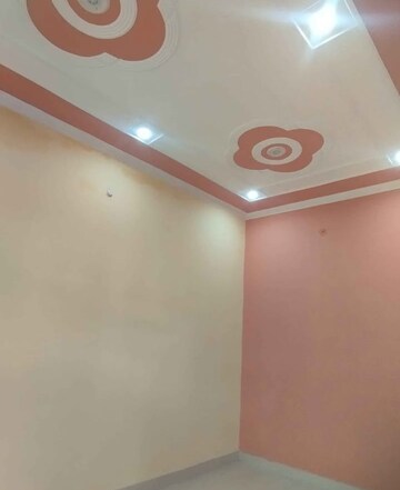 Furnished Amenities in 2 BHK Independent House at Jankipuram – for Rent
