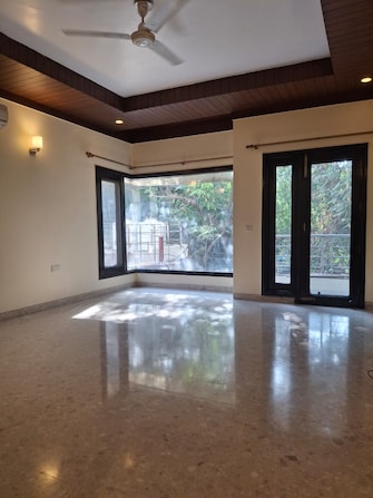 4 BHK Builder Floor For Rent in Jor Bagh Delhi  8069900