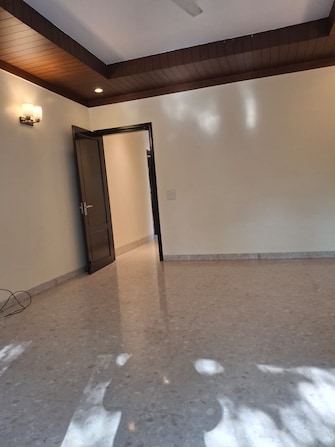 4 BHK Builder Floor For Rent in Jor Bagh Delhi  8069900