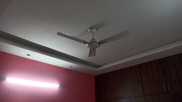 Furnished Amenities in 3 BHK Apartment at Vision Homes Ghazipur, Ghazipur – for Rent
