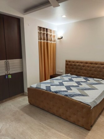 4 BHK Builder Floor For Rent in Malcha Marg Delhi  8069919