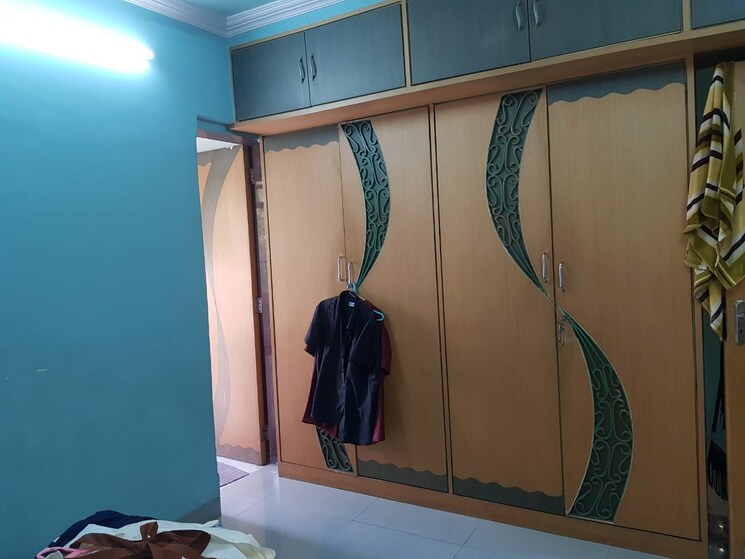 undefined, lodha-casa-royale 1.5 Bedroom 490 Sq.Ft. Apartment In Balkum Pada Thane 8069926