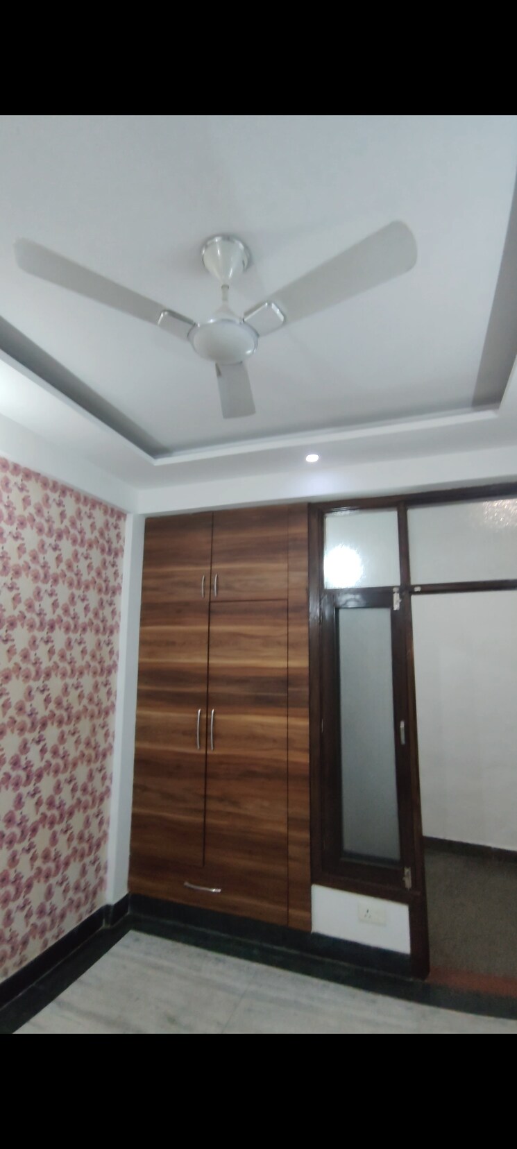Room, pratap vihar 3 Bedroom 1200 Sq.Ft. Builder Floor In Pratap Vihar Ghaziabad 8069941