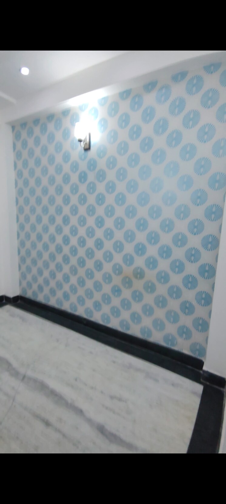 Room, pratap vihar 3 Bedroom 1200 Sq.Ft. Builder Floor In Pratap Vihar Ghaziabad 8069941