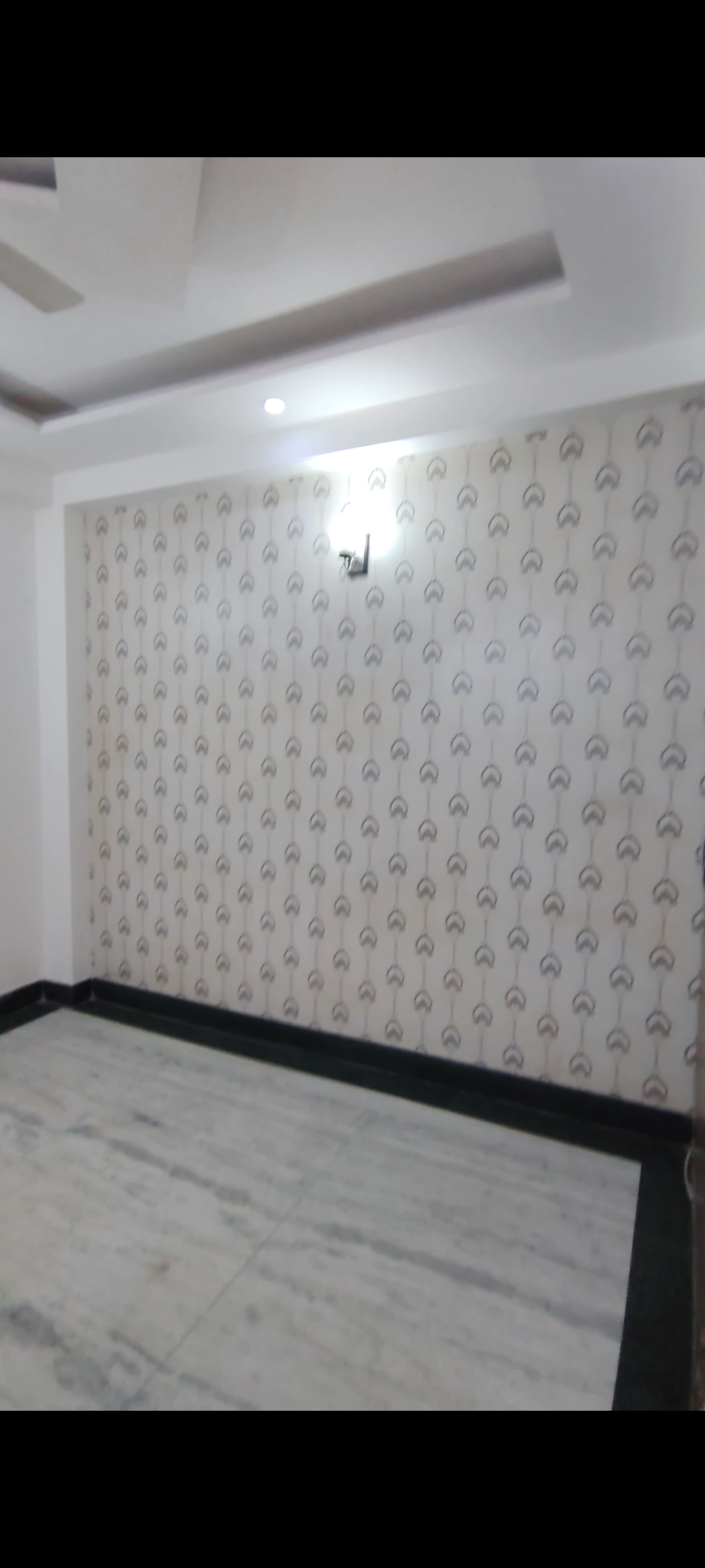 3 BHK Builder Floor For Sale in Builder Floor