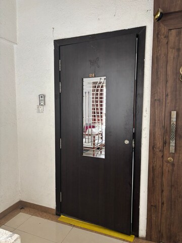 Furnished Amenities in 3 BHK Apartment at Kolte Patil Stargaze, Bavdhan – for Rent