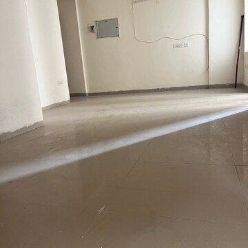 Room in 2 BHK Apartment at 3C Lotus Zing, Sector 168 – for Rent