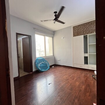 2 BHK Apartment For Rent in 3C Lotus Zing, Sector 168
