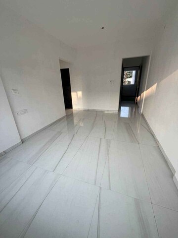 Room in 1 BHK Apartment at Rashmi Star City, Naigaon East – for Rent