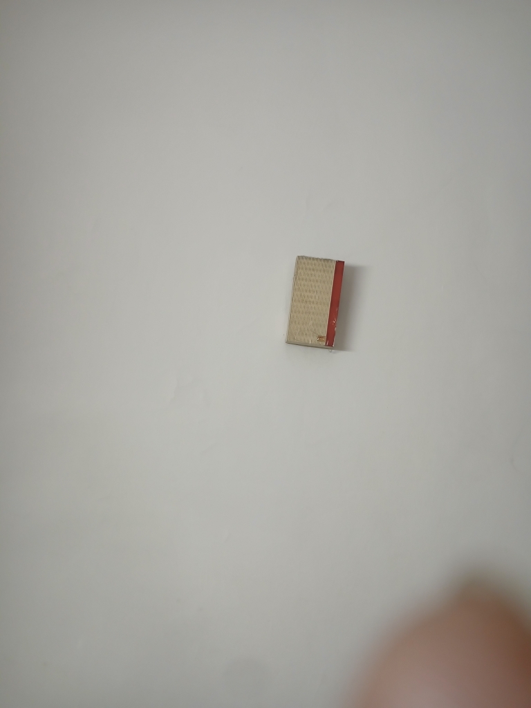 2 BHK + Extra Room Apartment For Sale in IP Extension