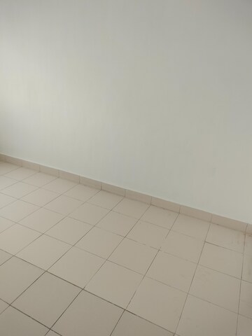 Room in 2 BHK Apartment at Suyog Sankul, Aundh – for Rent