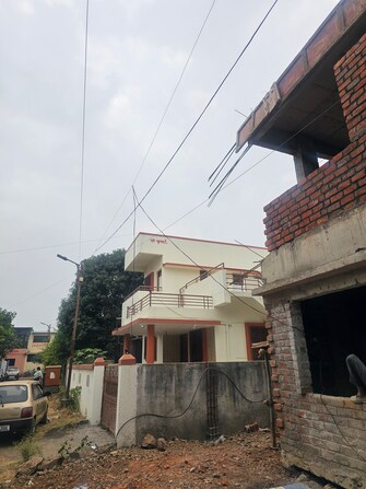 3.5 BHK Villa For Resale in Devlali Nashik  8069965