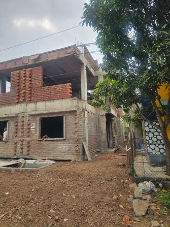 3.5 BHK Villa For Resale in Devlali Nashik  8069965