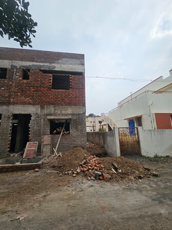 3.5 BHK Villa For Resale in Devlali Nashik  8069965