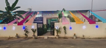 Plot For Resale in Jindal Nagar Ghaziabad  8069972